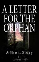 A Letter For The Orphan