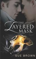 The Layered Mask