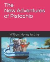 The New Adventures of Pistachio