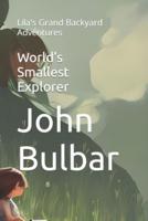 World's Smallest Explorer