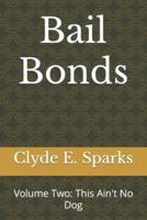 Bail Bonds