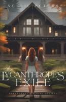 The Lycanthrope's Exile