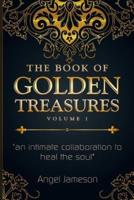 The Book of Golden Treasures