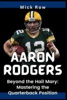 Aaron Rodgers