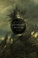 Chthonic Matter Quarterly