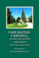 Fair Havens Farewell