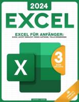 Excel Für Anfänger