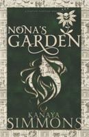 Nona's Garden