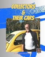 Collectors & Their Cars
