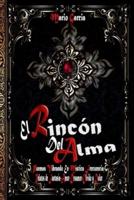 El Rincón Del Alma