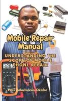 Mobile Repair Manual