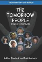The Tomorrow People Original Series Guide