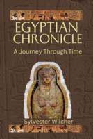 Egyptian Chronicle