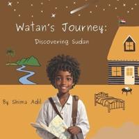 Watan's Journey