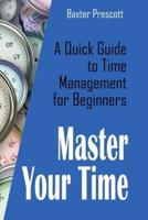 Master Your Time