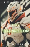 The Chameleon