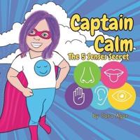 Captain Calm