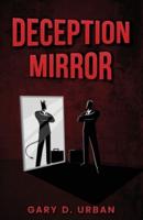 Deception Mirror