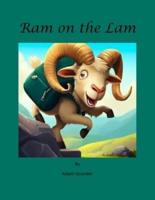 Ram on the Lam