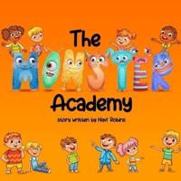 The Monster Academy