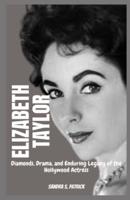 Elizabeth Taylor