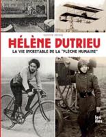 Hélène Dutrieu