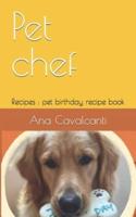 Pet Chef