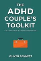 The ADHD Couple's Toolkit