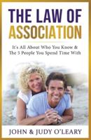 The Law of Association