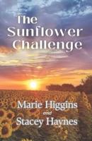 The Sunflower Challenge