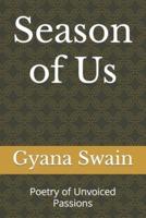 Season of Us