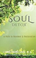 Soul Detox