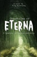 Chronicle of Eterna