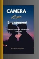 Light, Camera, Engagement