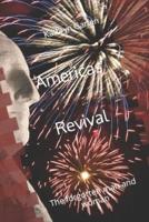 Americas Revival