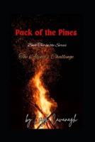 Pack of the Pines