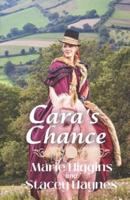 Cara's Chance