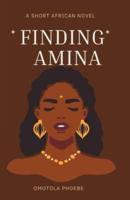 Finding Amina