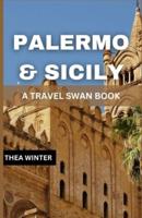 Palermo & Sicily Travel Guide