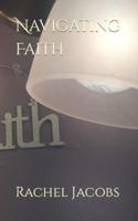 Navigating Faith