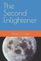 The Second Enlightener