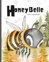 HoneyBelle