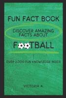 Fun Fact Book
