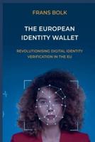 The European Identity Wallet