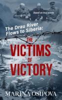 The Drau River Flows to Siberia