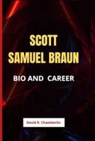Scott Samuel Braun