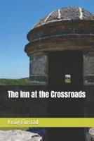 The Inn at the Crossroads