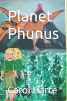 Planet Phunus