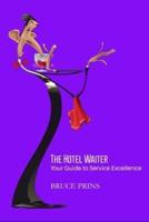 The Hotel Waiter