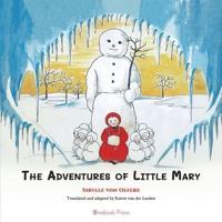 The Adventures of Little Mary